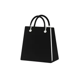 gatryer.shop